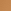 Golden 4