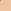 4N  MEDIUM NEUTRAL