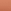 786 Beige Nude