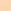 2C1 PURE BEIGE