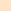1W0 Warm Porcelain