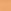 6W1 SANDALWOOD