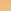 4W1 Honey Bronze