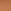7W1 Deep Spice