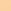 2W1.5 Natural Suede