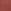 757 nude brick