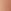 430C
