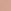 18 - Light Nude