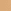 056 Warm Natural