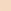 2N LIGHT NEUTRAL
