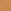 WN 112 Ginger