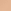 CN 40 Cream Chamois
