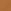 WN 114 Golden