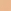 6N Tan Neutral