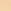 100.5W Cream