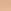 108W Sand