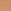 113C Chestnut