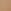 4N1 Shell Beige
