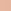 Shade 2 Fair Neutral