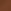 WN 125 Mahogany