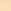 2N1 Desert Beige