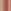 Neutrally