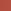 Downtown Rose light warm nude