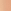 Medium Tan