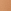NC37