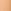Med. 30 Neutral