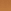 118.5N Chocolate