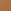 4N2 Spiced Sand