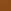 5W2 Rich Caramel