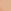 Light 28 Neutral