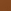 5C1 Rich Chestnut