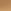 Rich Golden W