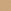Shade 14
