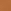 TAN WARM 44