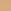 Shade 8
