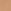 MEDIUM NEUTRAL 33
