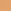 064 Honey