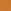 8.75