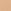 310 Bisque 032 Beige Cendre