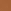 Deep 51 Neutral