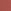 07 Blushing Nude