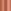 Naked