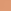 Light 250 Neutral