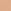 03 Beige Diaphane