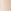 ULTRA FAIR NEUTRAL