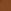 Deep 57 Neutral